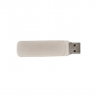 Metal Usb Drives - CE ROHS FCC factory direct metal type c usb 3.0 drive LWU1165